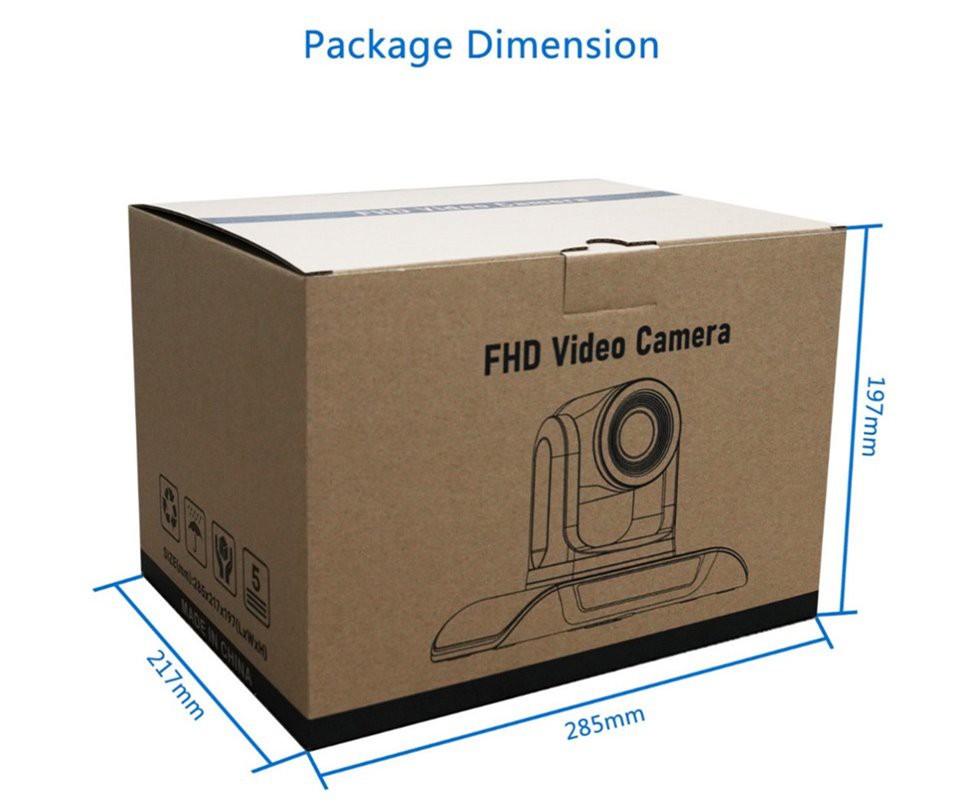 product-970-802 image029