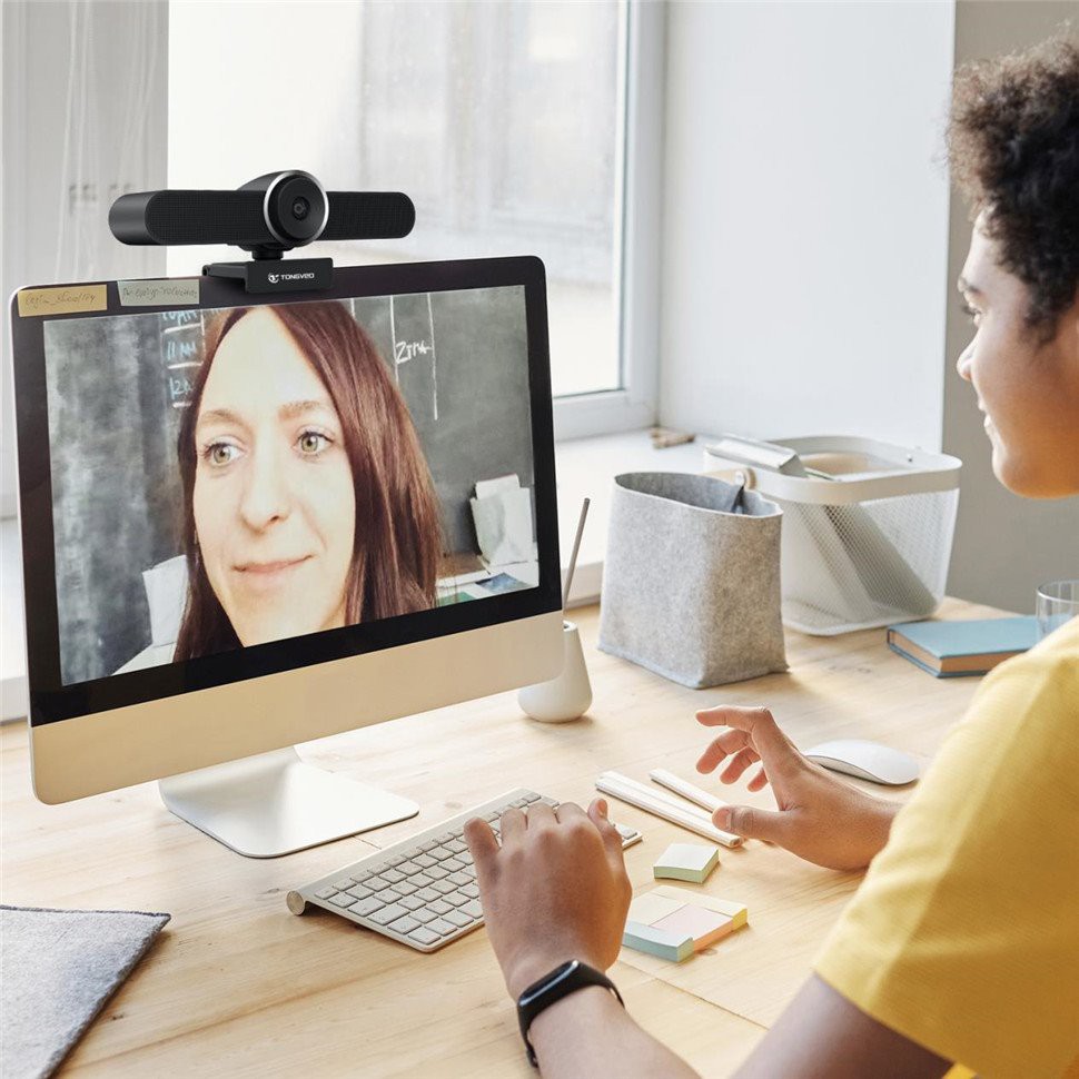 product-970-970 image017