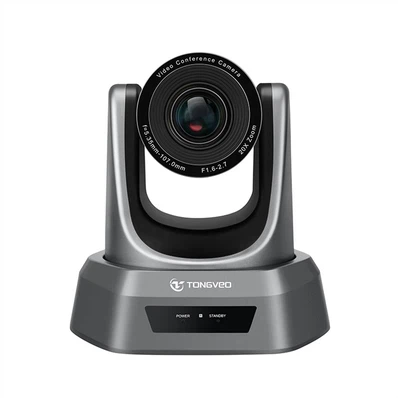 Fhd 1920x1080 Camera Fideo